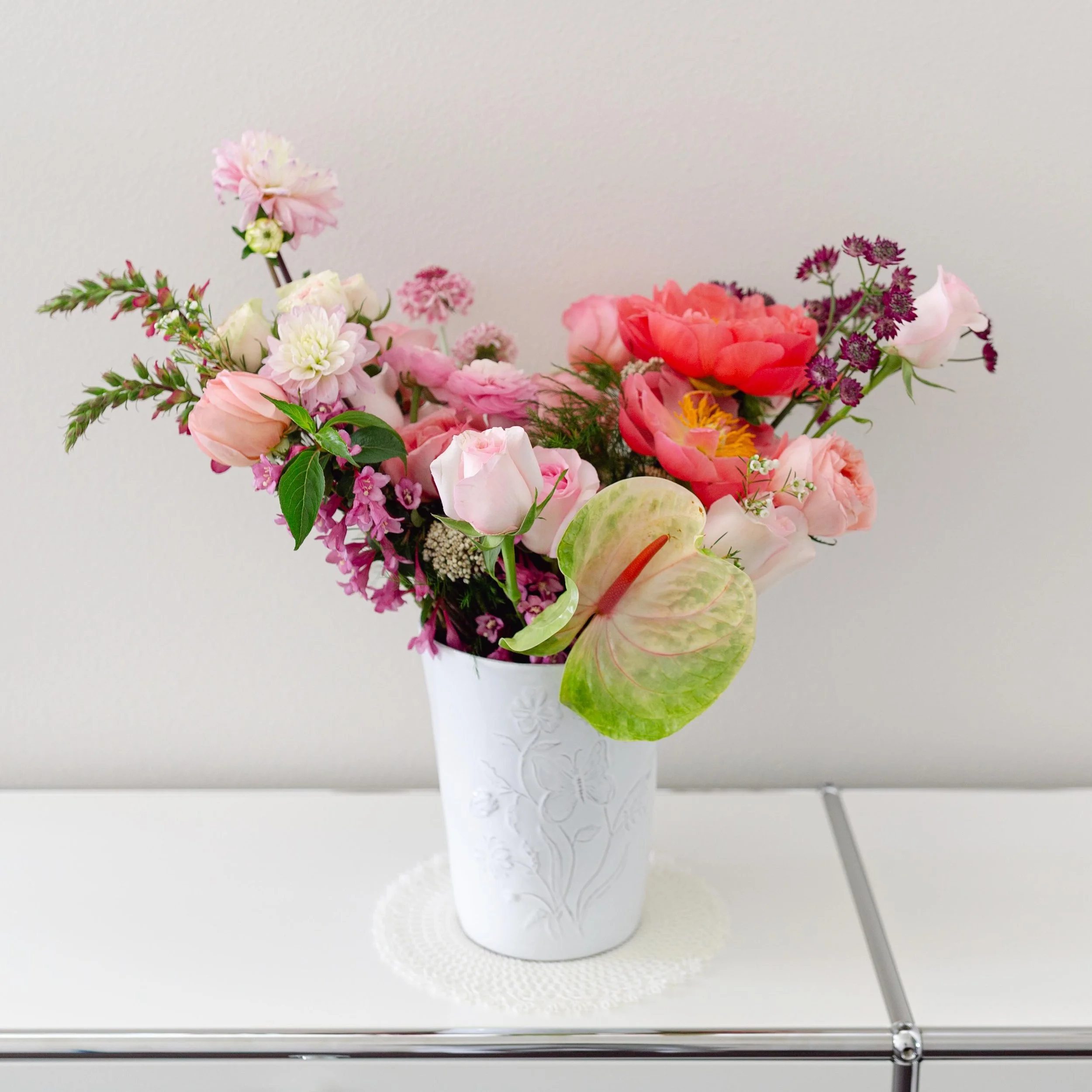 Happy Mother&rsquo;s Day!