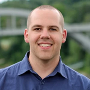 Matthew Rogers, PT,DPT
