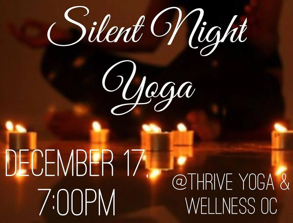 silent night yoga.jpg