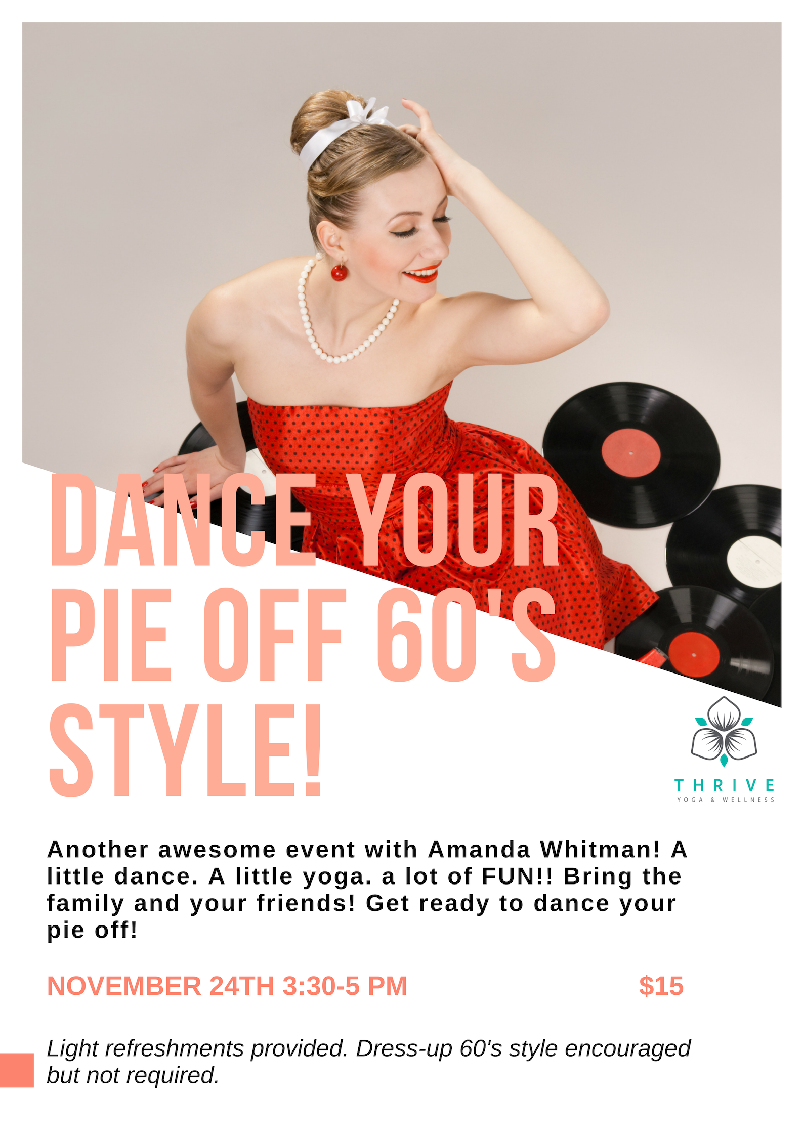 Dance your pie off! (1).png