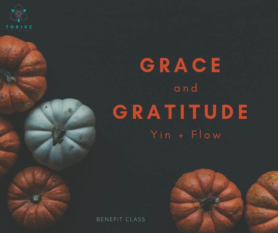 grace and gratitude.png