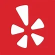 yelp.jpg