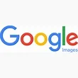 google.jpg
