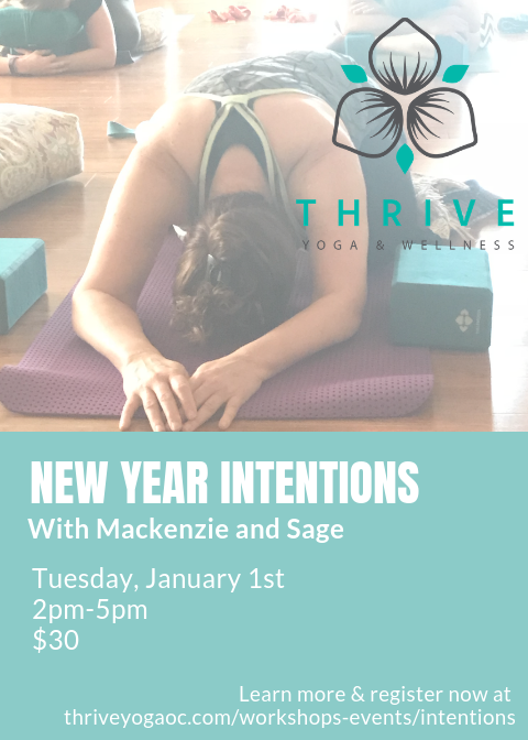 New Year intentions.png