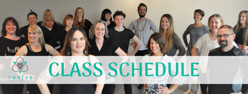 class schedule.png