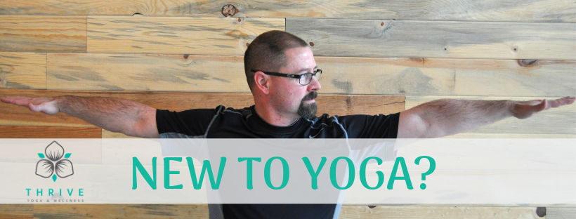 New to yoga_.png