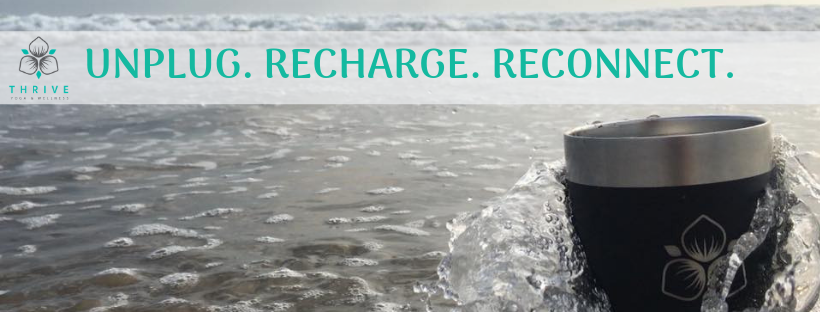 unplug. recharge. reconnect..png