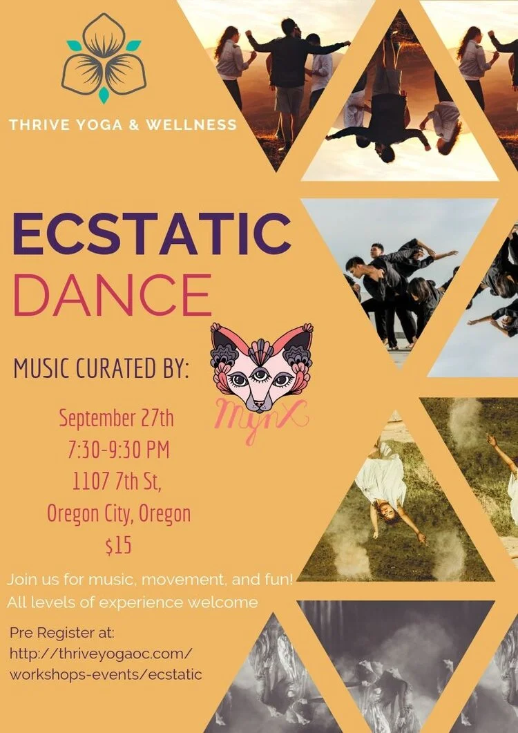 ecstatic dance september.jpg