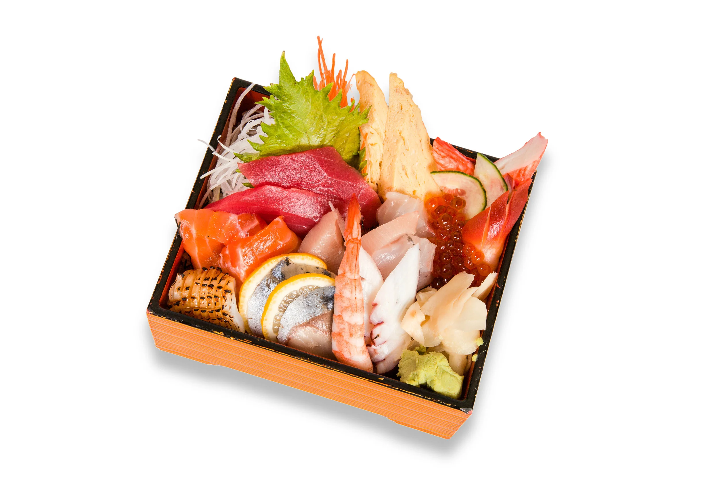 sushigo1.jpg