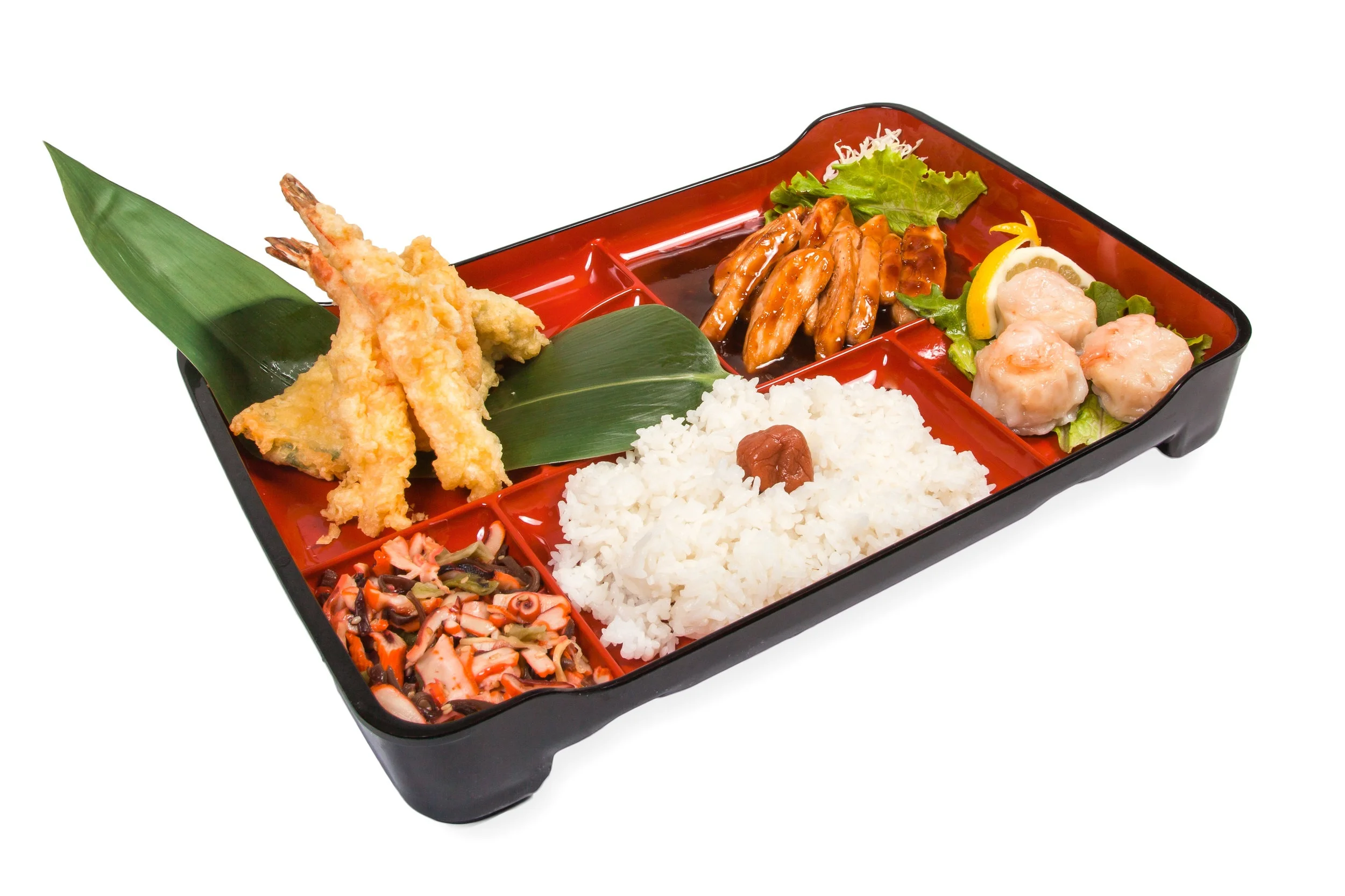 sushi_go_trip_advisor-7.jpg