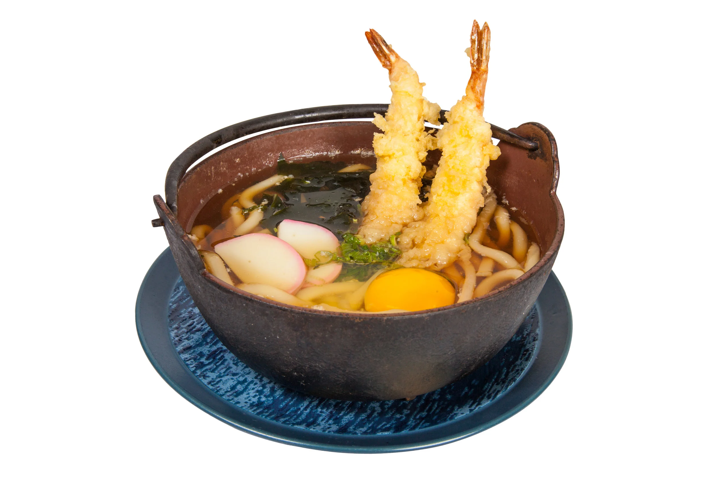 sushi_go_site_photo.jpg