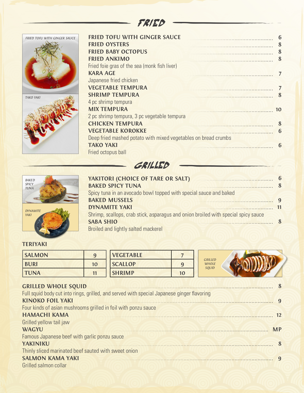 2019 SUSHI GO Menu2 (Web).jpg