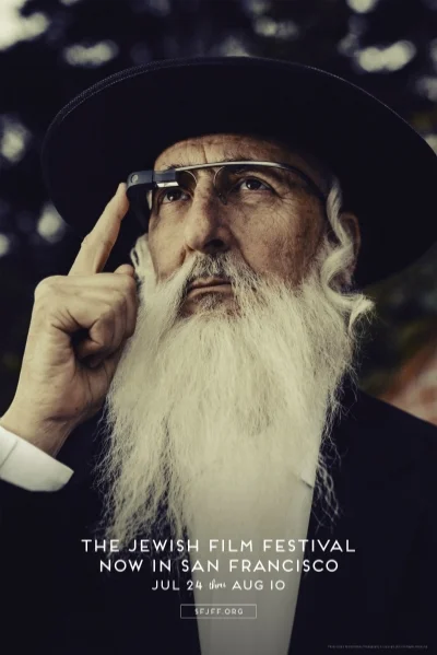 sfjff poster.jpg