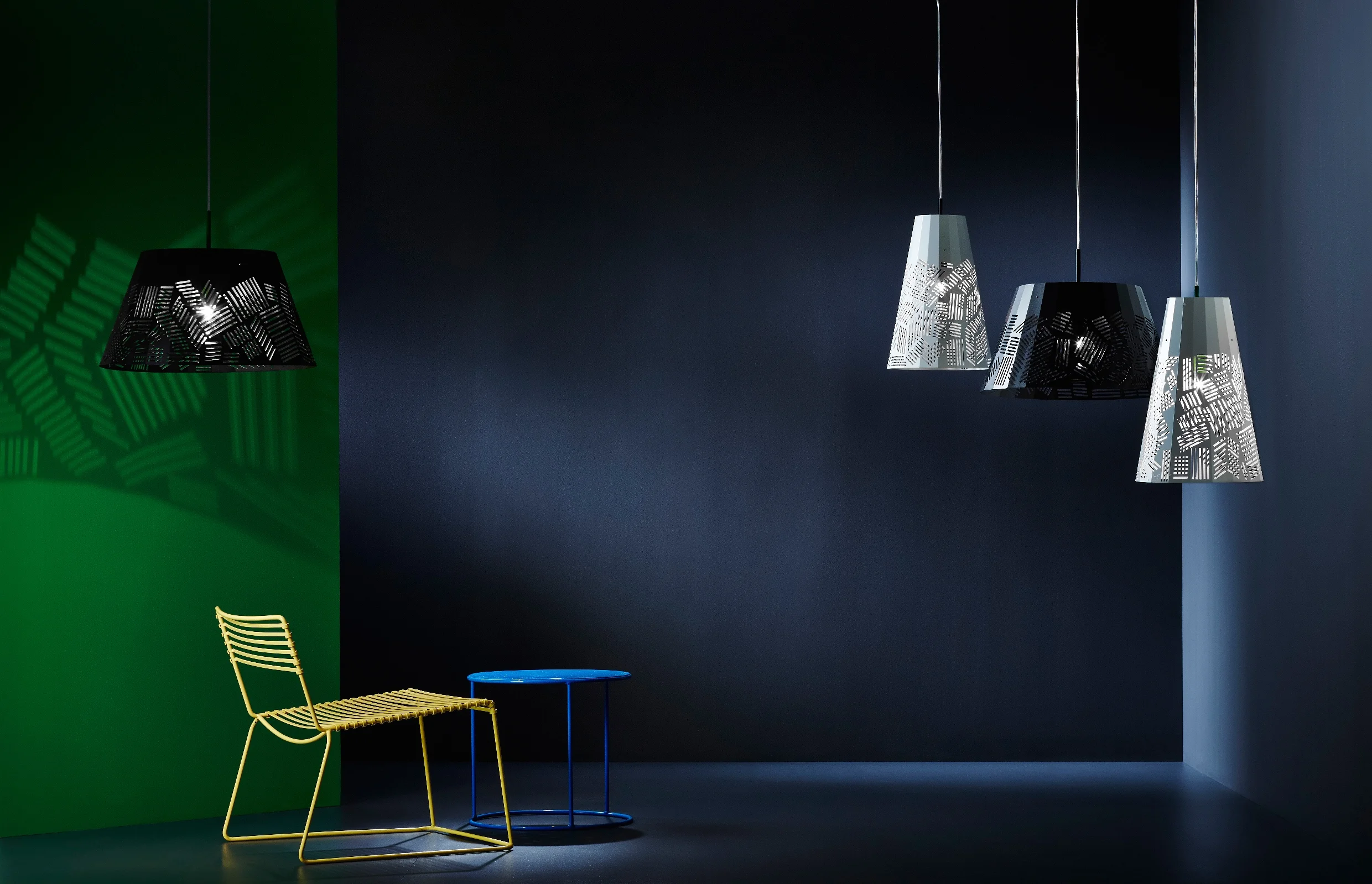 150716-ISM-Objects-016-RT 2.jpg