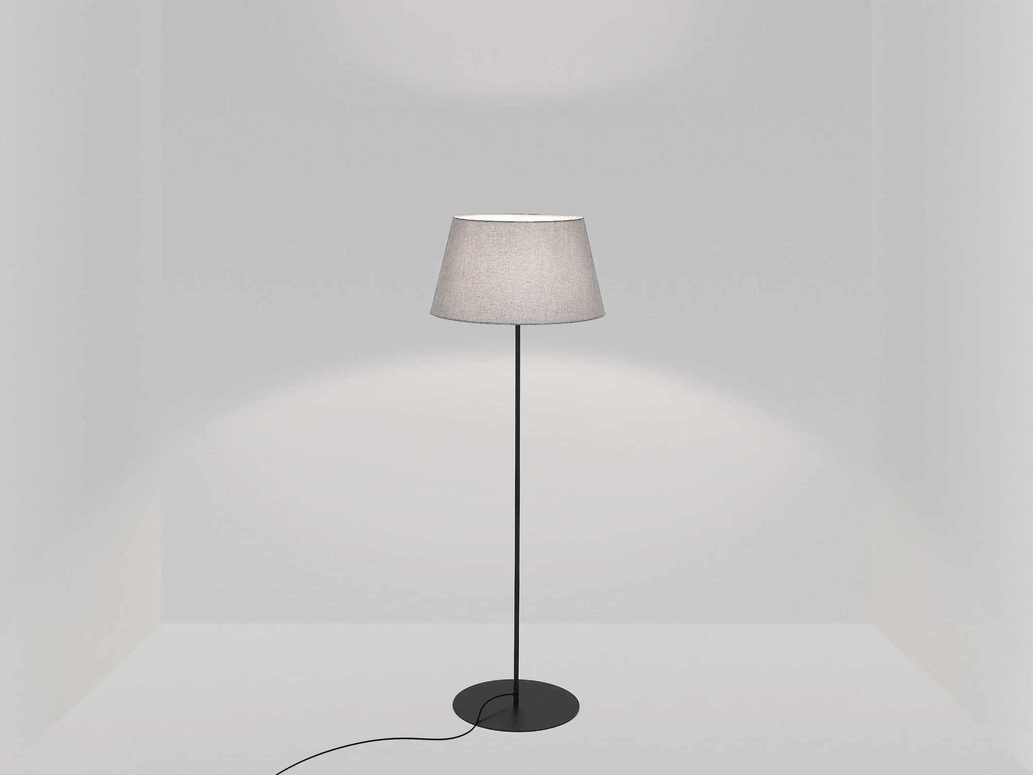 pegasus_floor_lamp_black_base_titanium.jpg