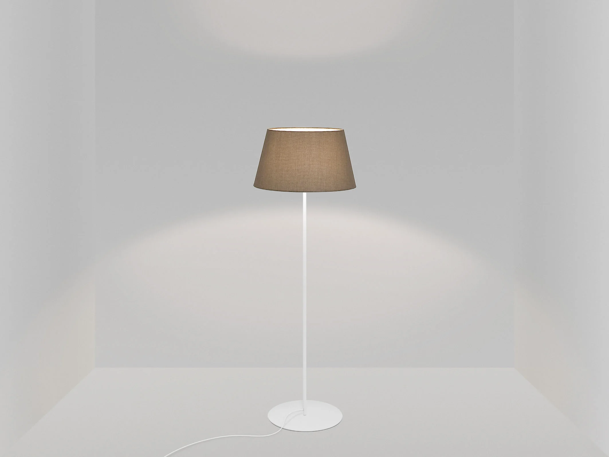 pegasus_floor_lamp_white_base_bronze.jpg