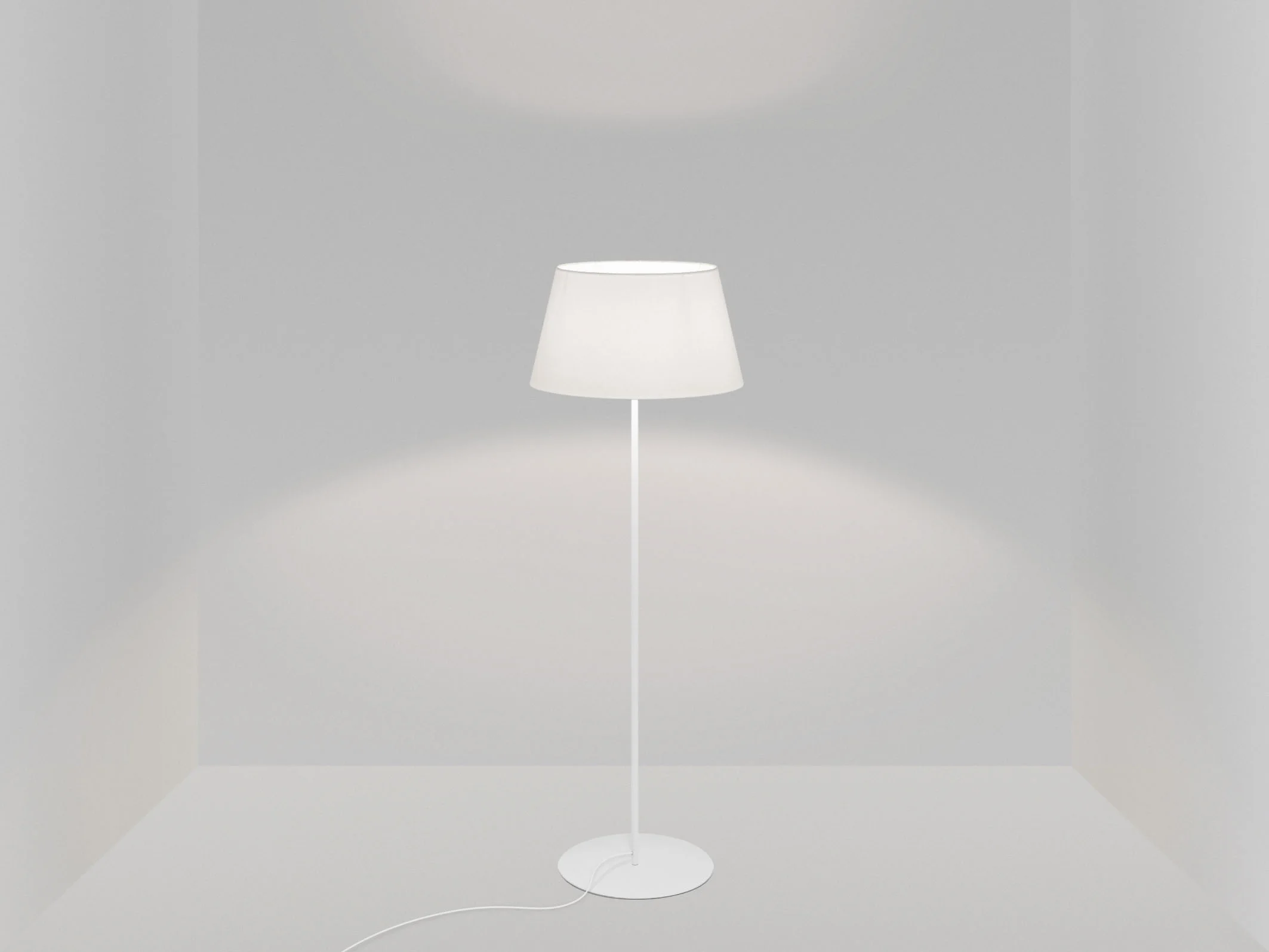 pegasus_floor_lamp_white_base_ivory.jpg