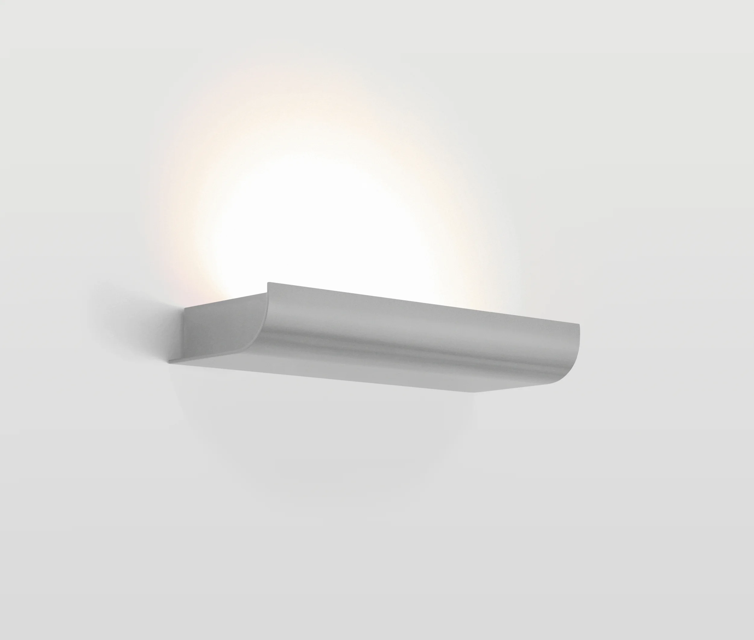 ISM_I Do_Wall Washer_Large_Natural Silver.jpg