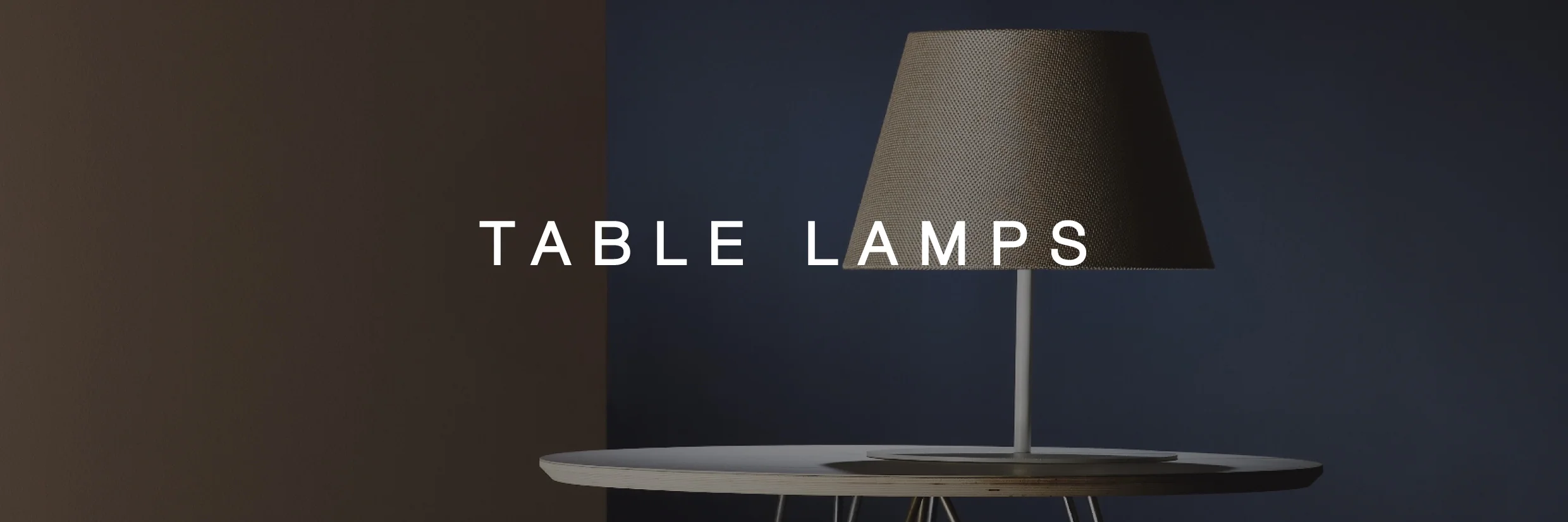 ISM Objects_Table Lamps.jpg