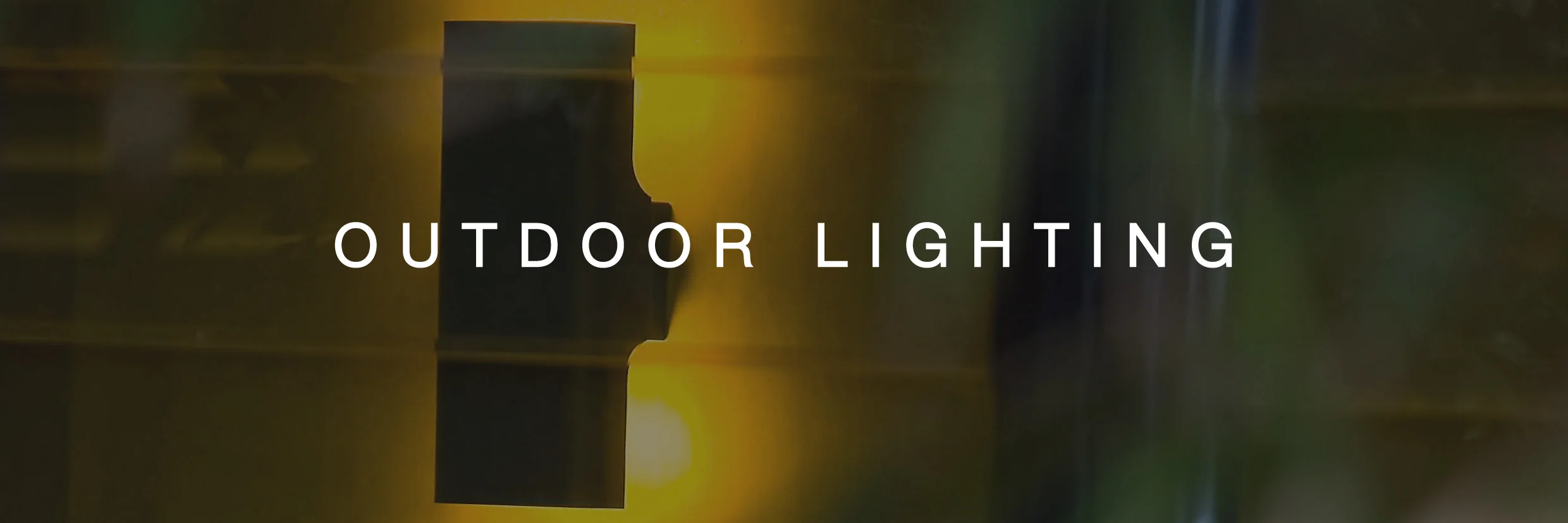 ISM Objects_Outdoor Lighting.jpg