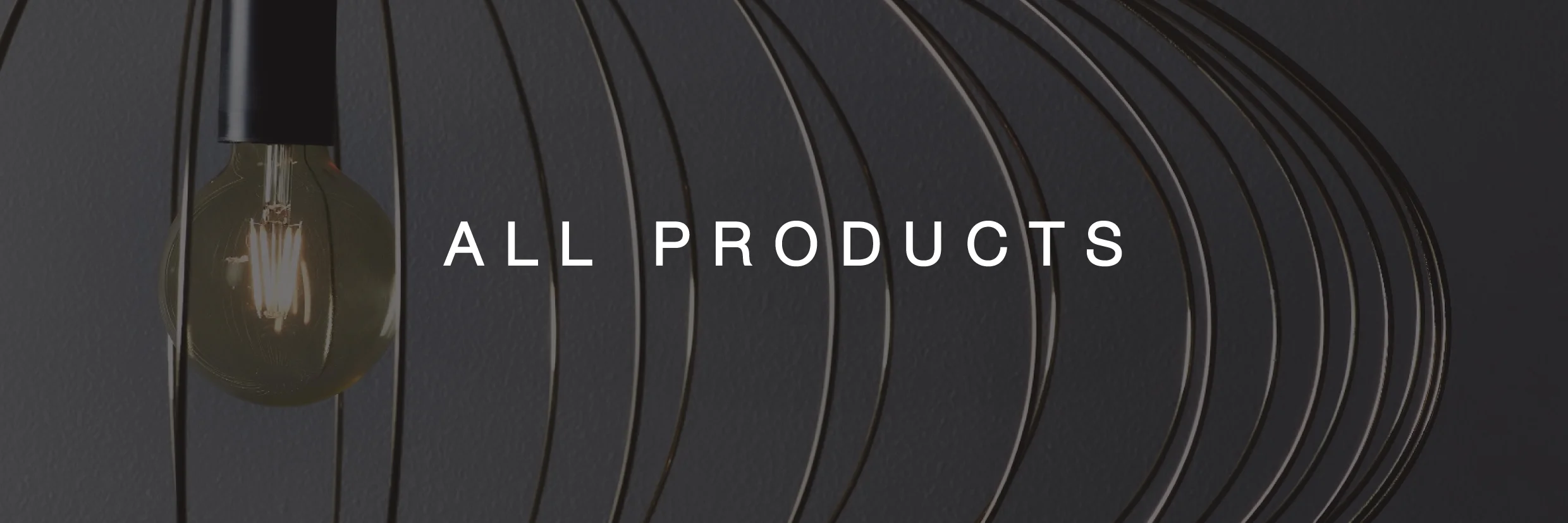 ISM Objects_All Products.jpg