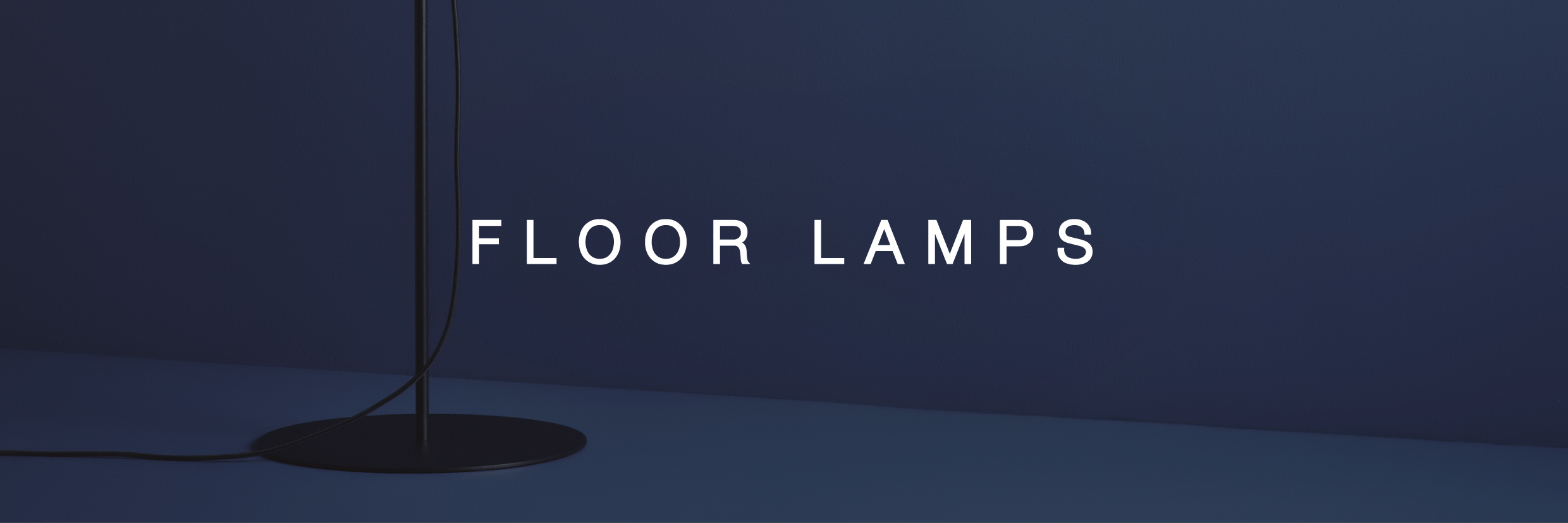 Website letterheads-Floor.jpg