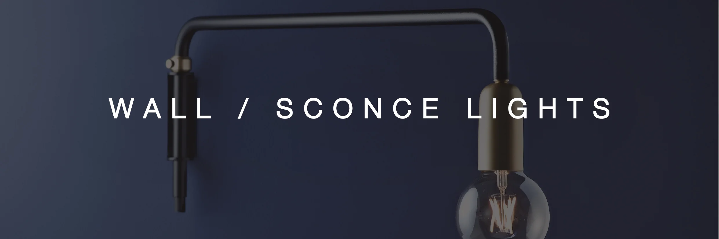 Website letterheads-Wall-01.jpg