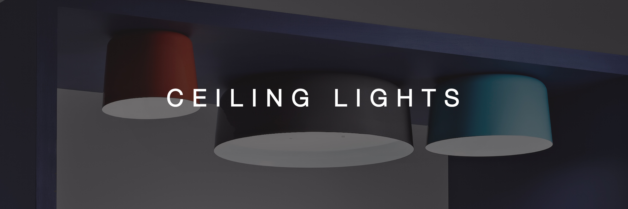 Website letterheads-Ceiling.jpg