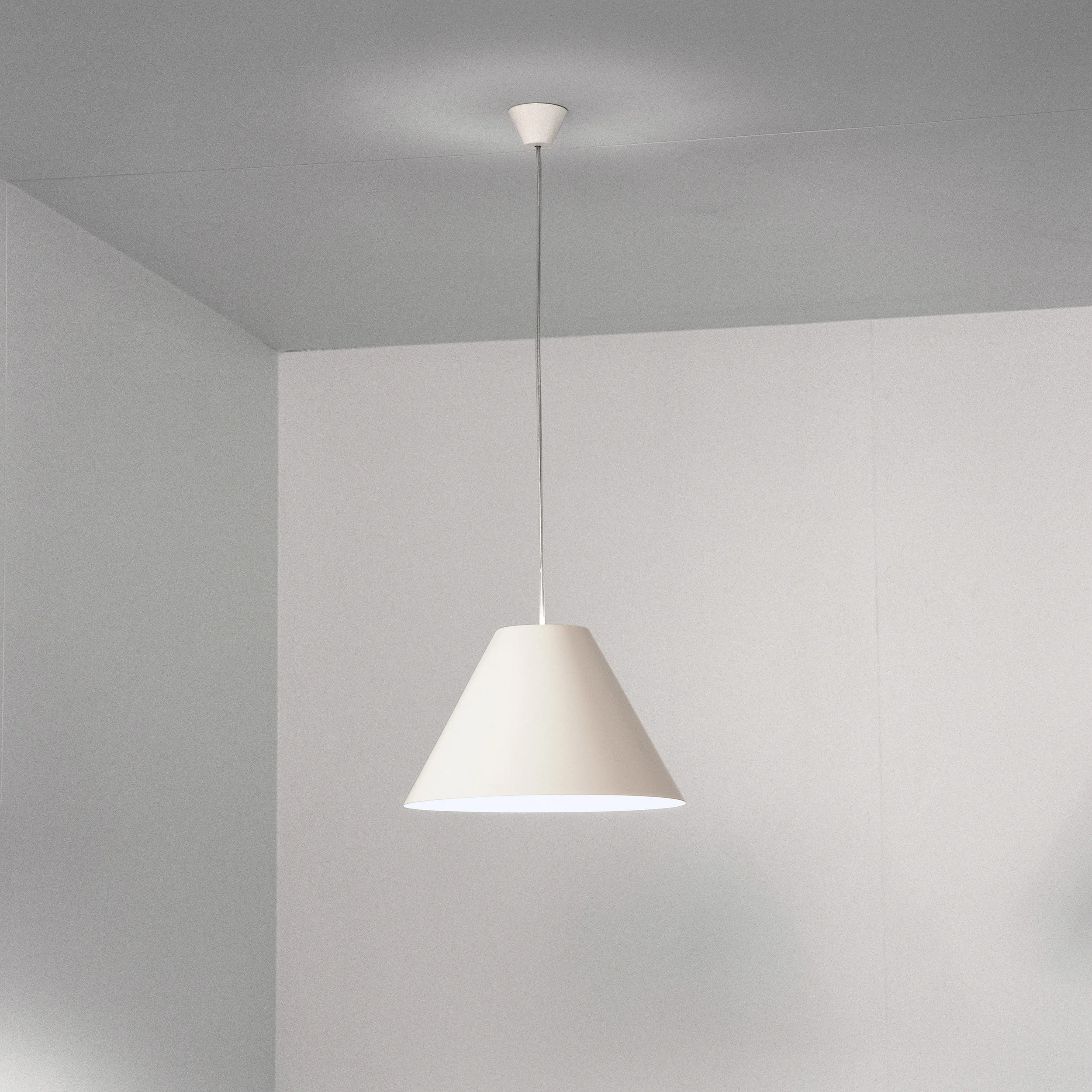 ISM Objects_Shady large white_Pendant copy.jpg