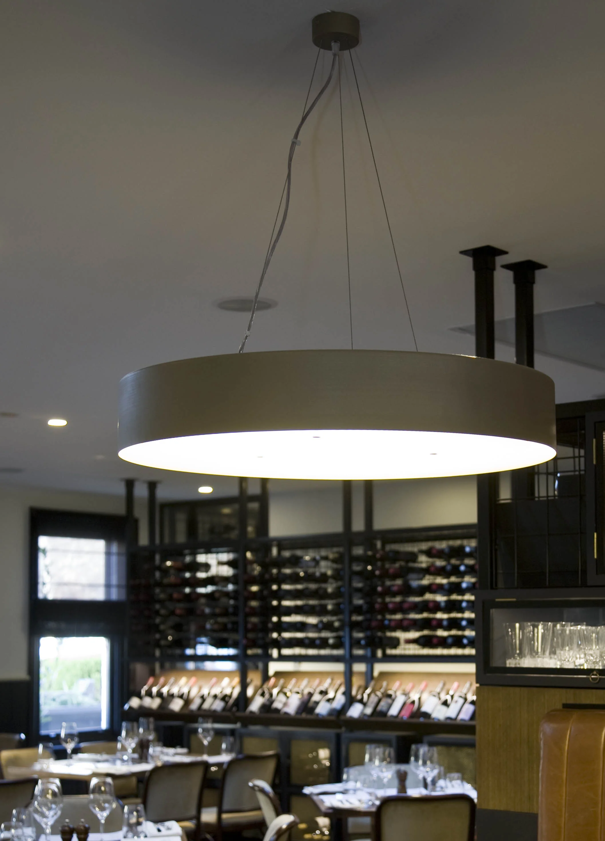 IMG_6004.jpg