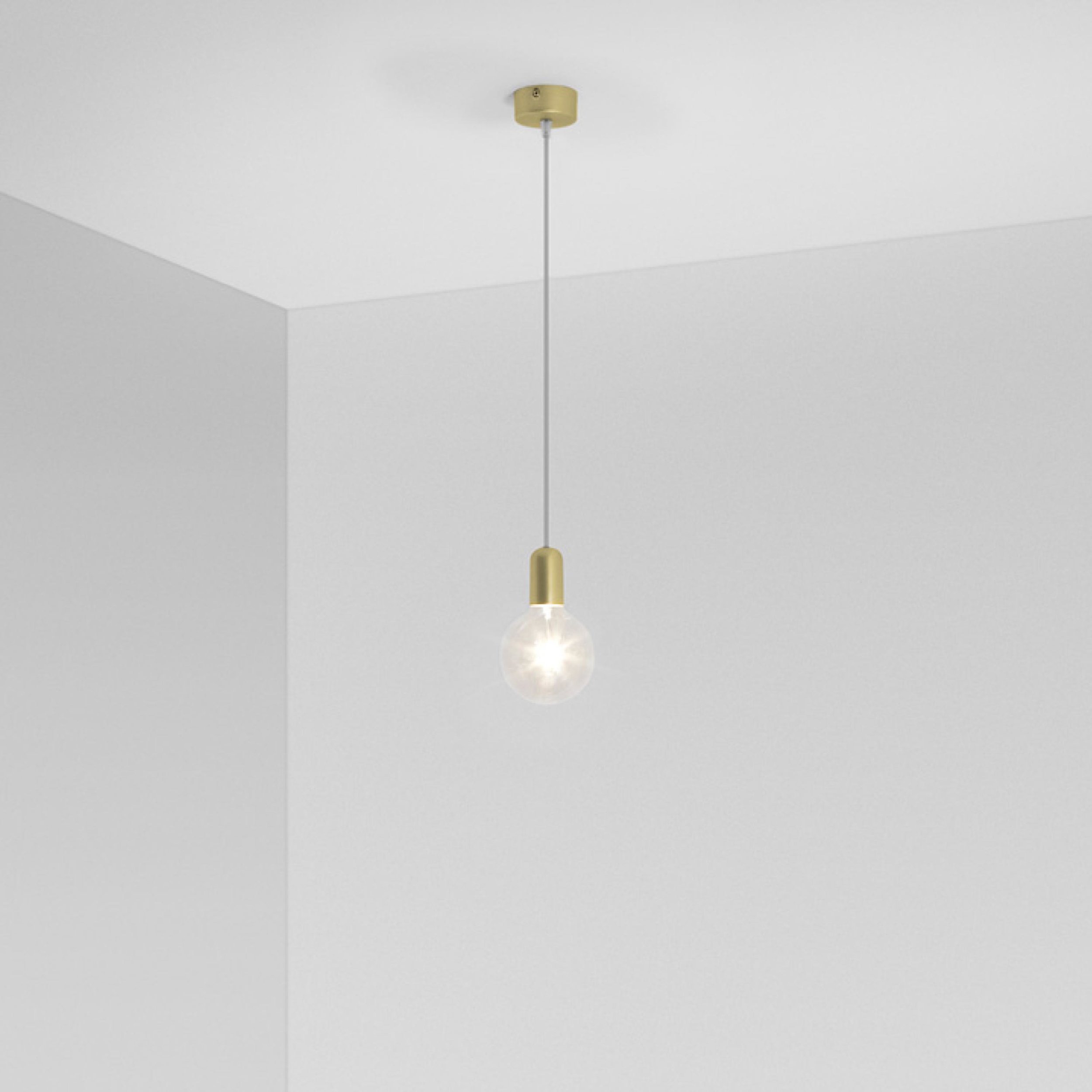ISM-Objects_HD2-brushed-gold_Pendant_Square.jpg