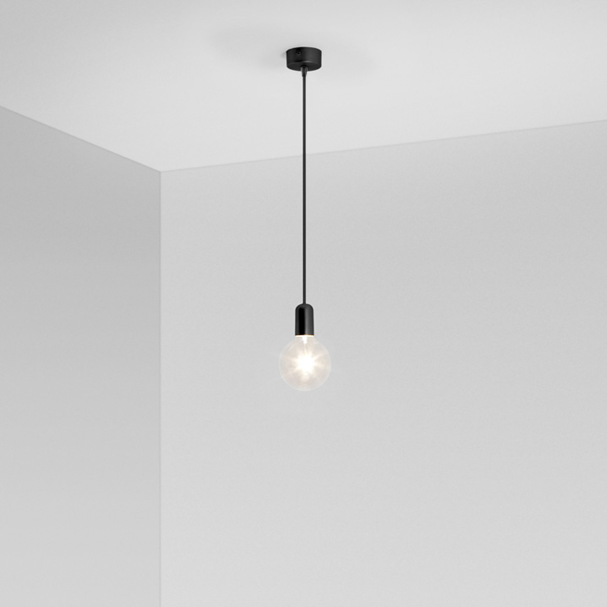 ISM-Objects_HD2-brushed-black_Pendant_Square.jpg