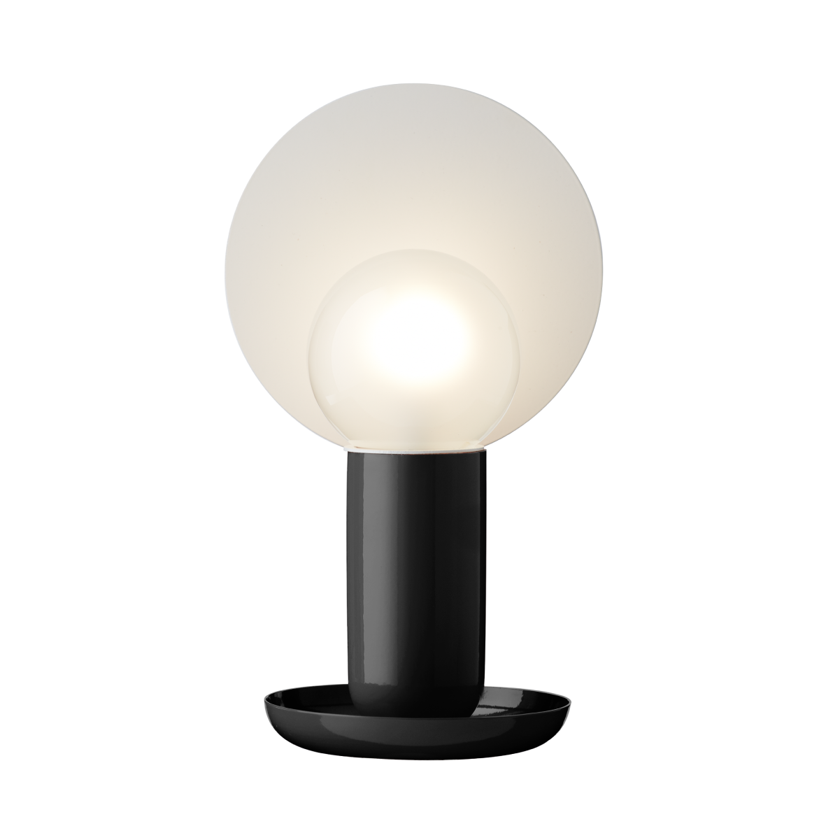 ISM Objects_Wink black_contour_Table_LowRes.png