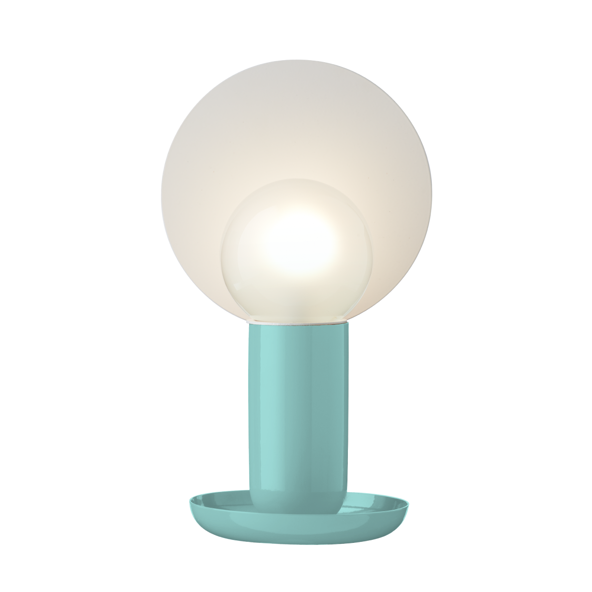 ISM Objects_Wink marine_contour_Table_LowRes.png