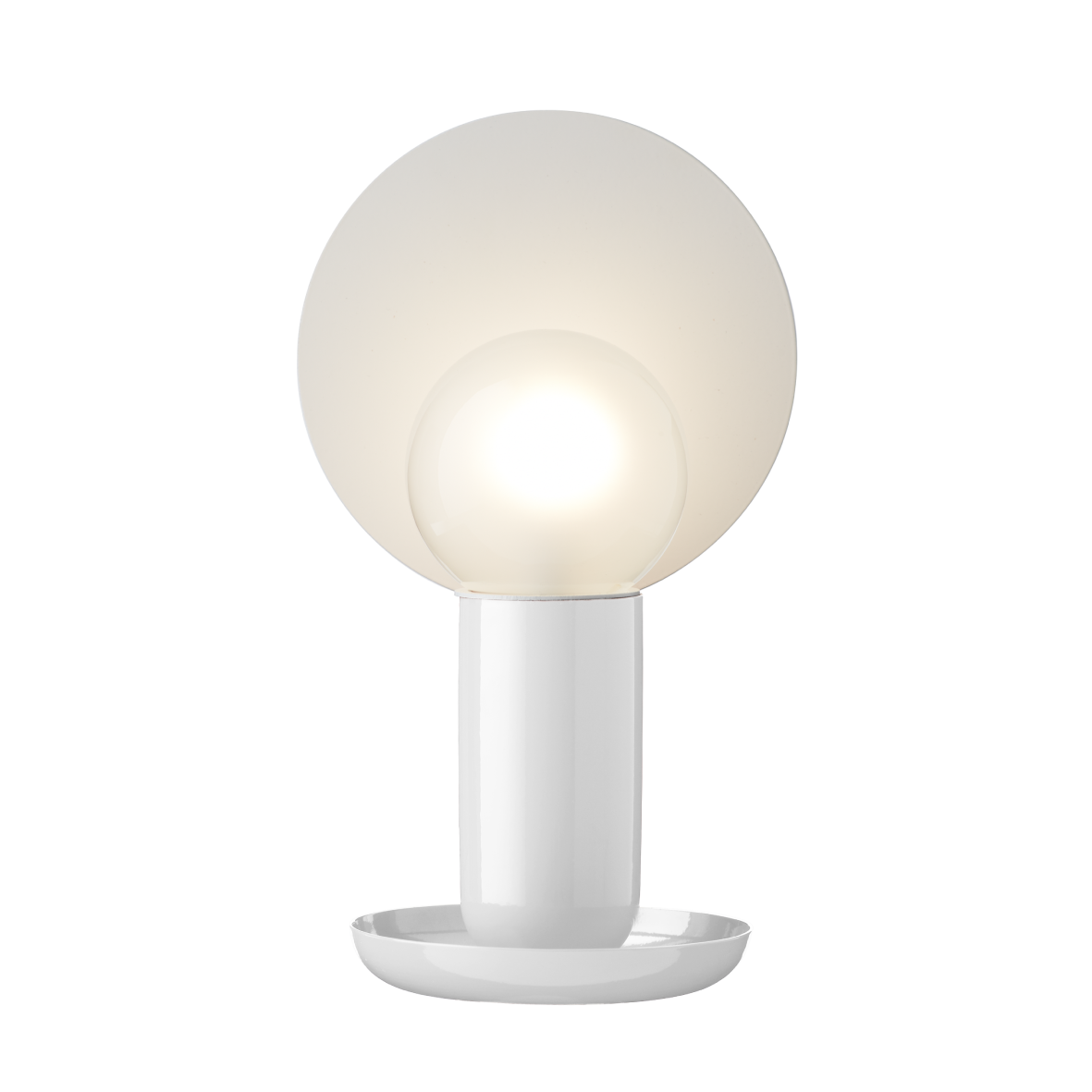 ISM Objects_Wink white_contour_Table_LowRes.png