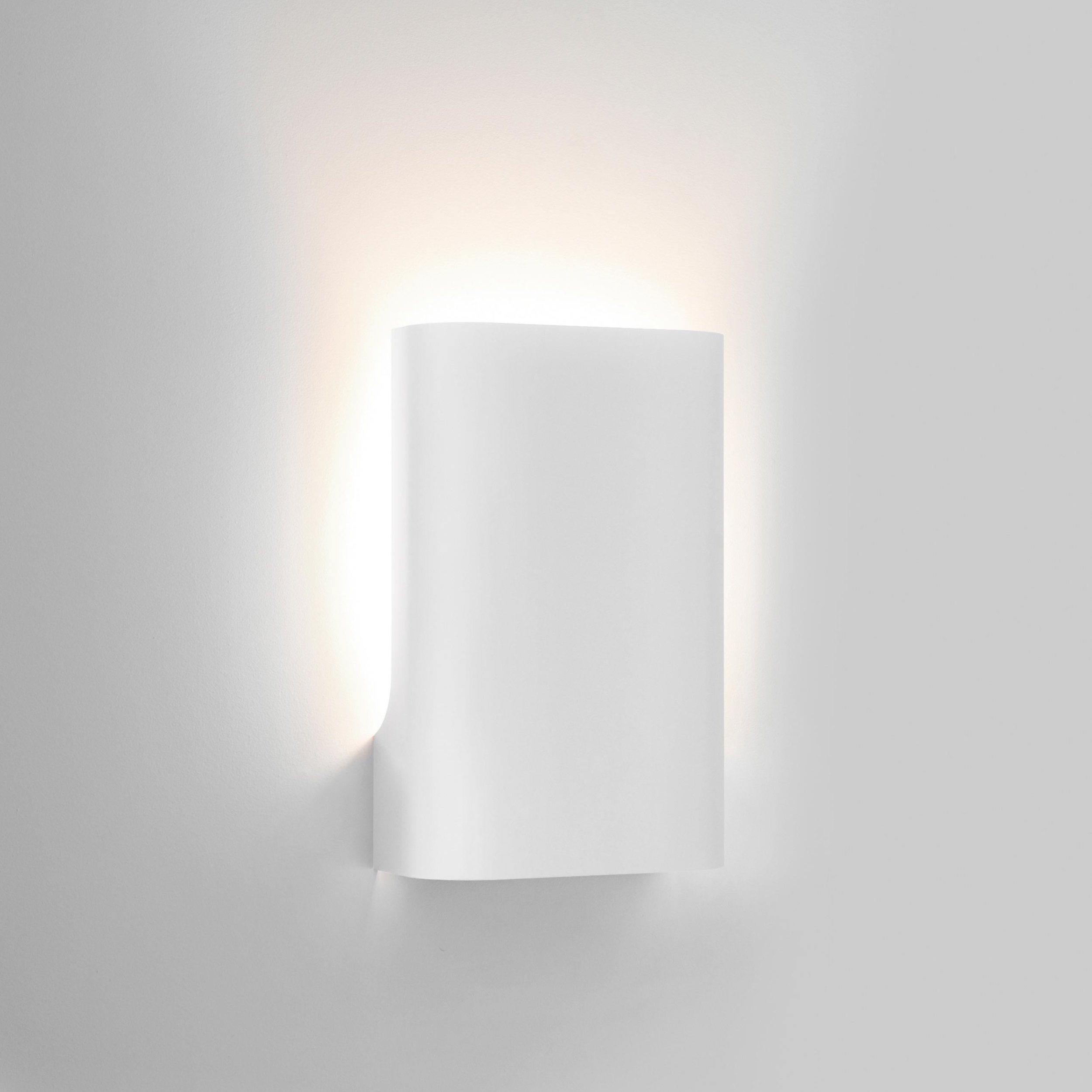 ISM-Objects_I-Do--Up-Large-flat-white_Wall_Square.jpg