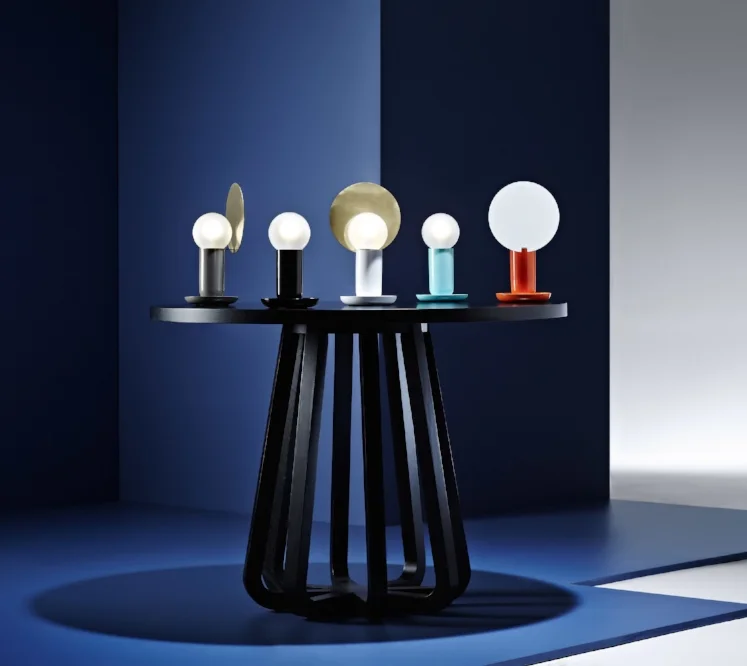 ISM Objects_Wink Table Lamp_[insitu]_01.jpg