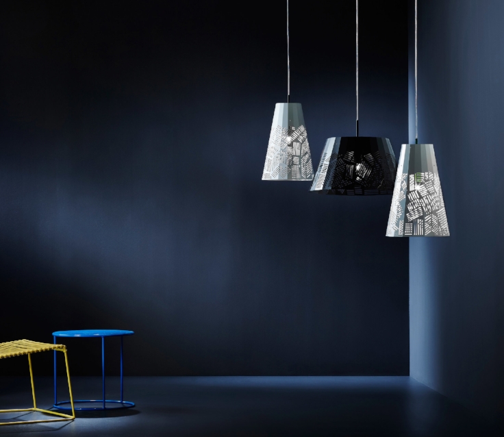 ISM Objects_Ziggy_Collection.jpg