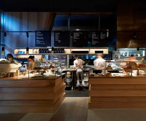 Story-005 gallery.jpg