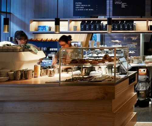 Story-005 gallery2.jpg