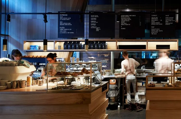 Story-005 homepage.jpg