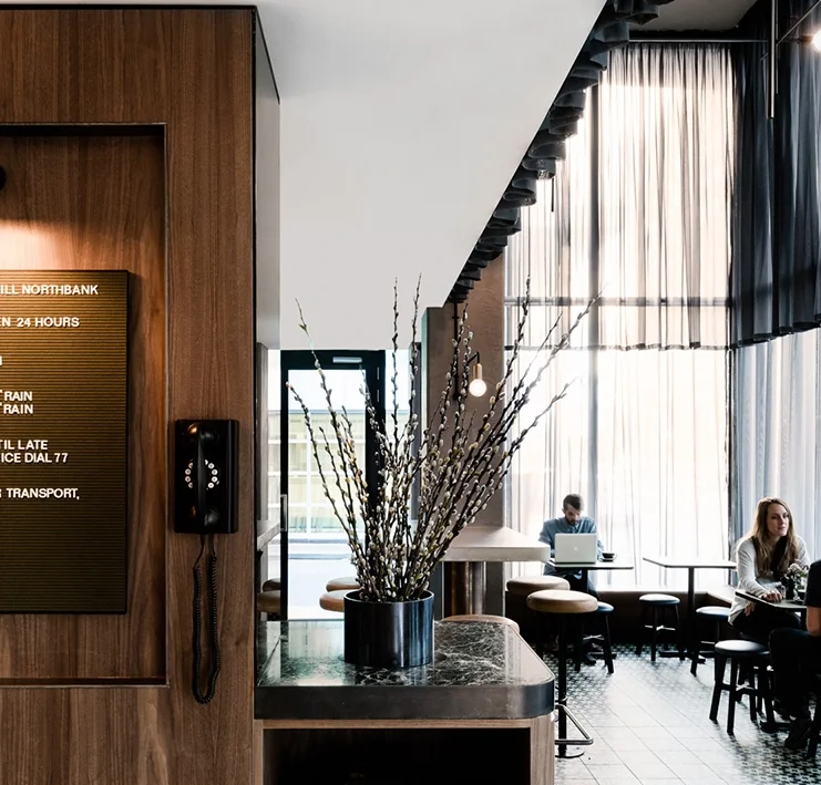MiniBar_lowres-6-of-18.jpg