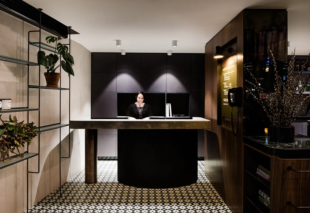 MiniBar_lowres-9-of-18.jpg