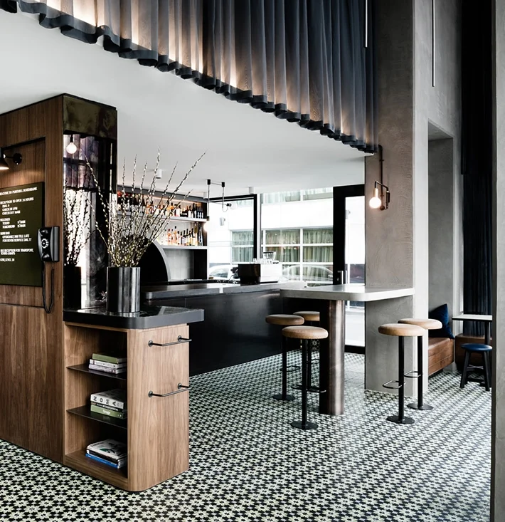 MiniBar_lowres-2-of-18.jpg