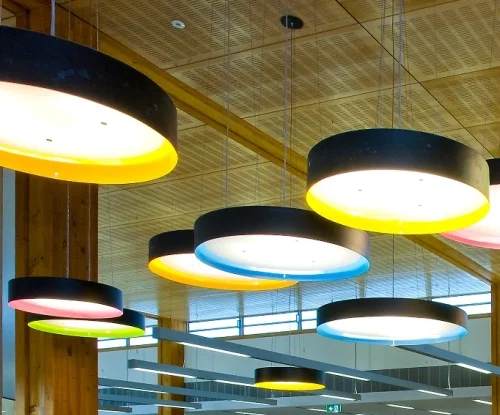 Melton Library 5 gallery.jpg