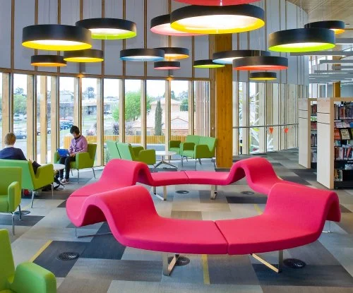 Melton Library 4 gallery.jpg