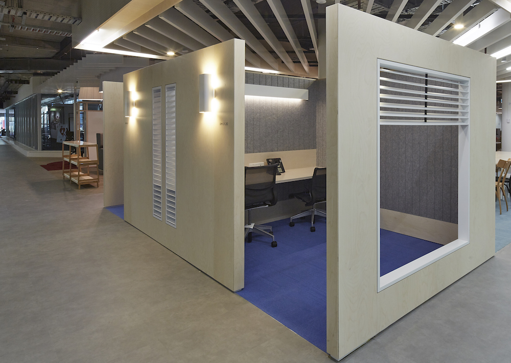 ISM Objects_Hassell Westpac Kogarah custom linear wall light i do wall small up down lamps.jpg