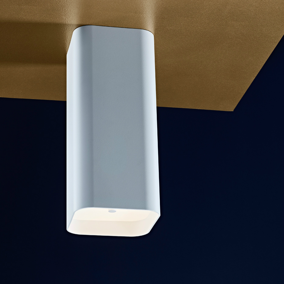 ISM Objects_I Can Do 200 square_Surface.jpg