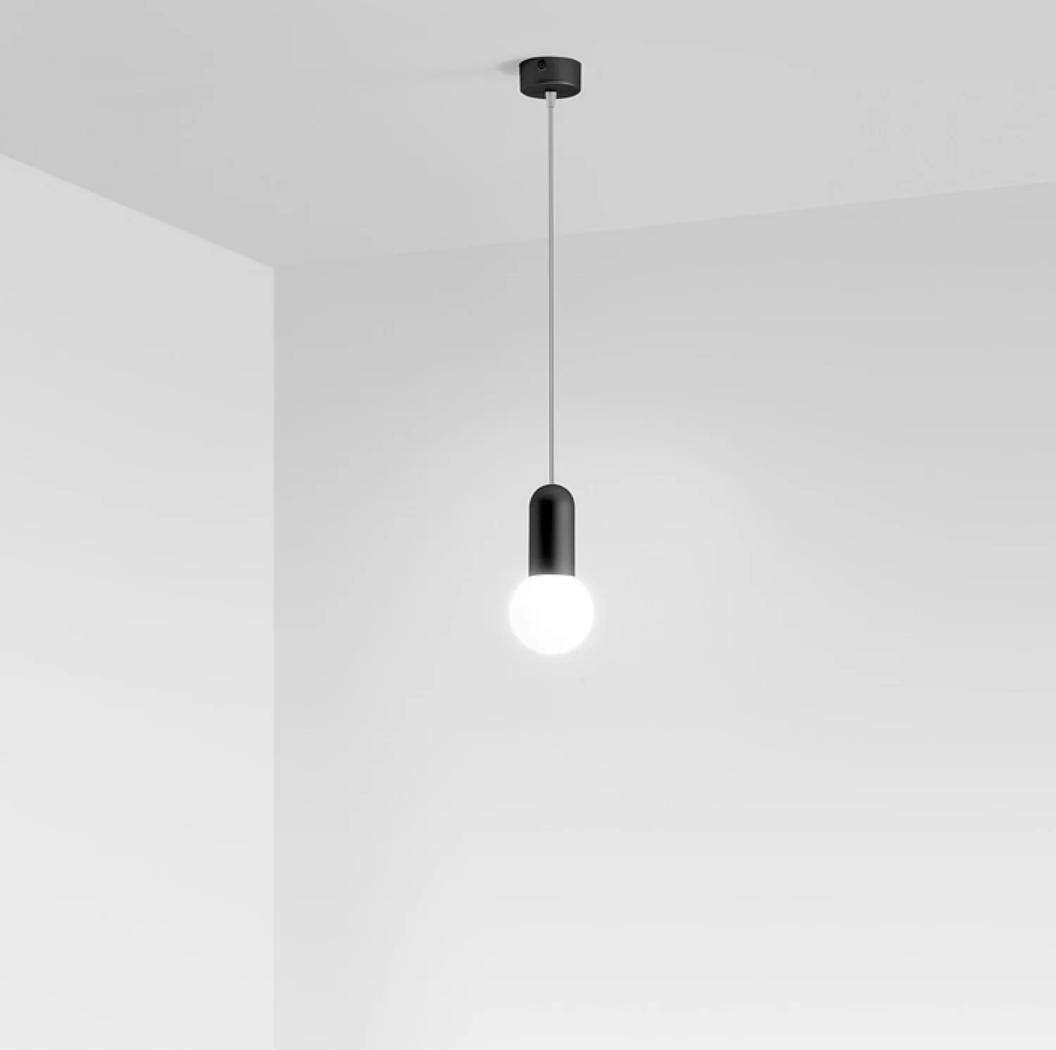 ISM+HD3+Pendant+Black.JPG