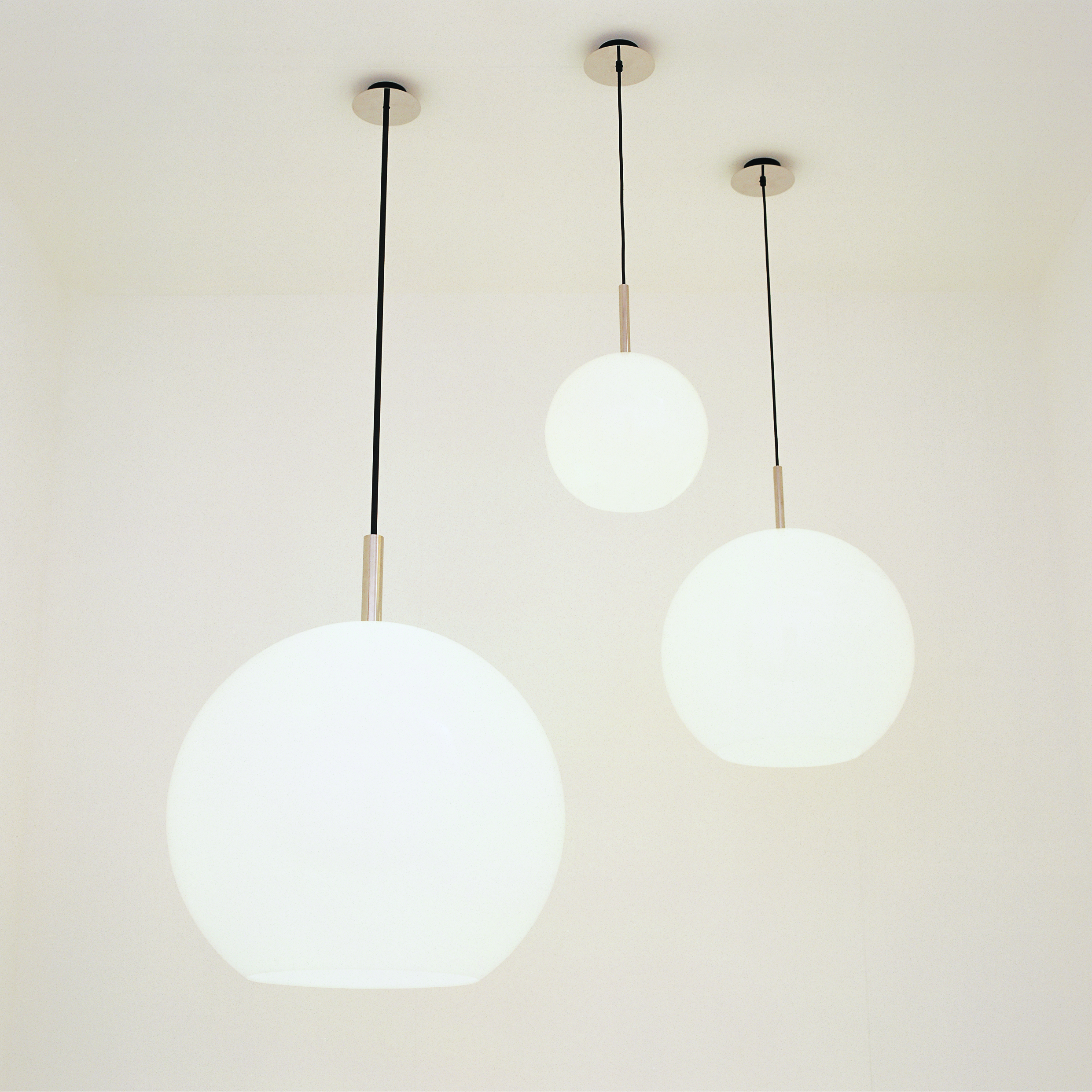 News And Projects Ism Objects News And Projects Ism Objects